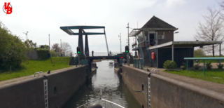 Scherm­afbeelding 2025-05-05 om 07.01.50