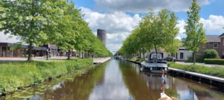 285593271_2173447856151378_1179826499851576384_n