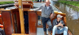 285589391_2173447762818054_5018222814583823222_n