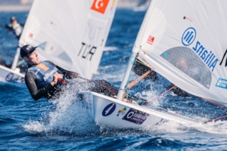 250331_SE_SOFIA-25_0211_1096