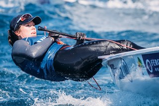 250331_SE_SOFIA-25_0282_2383