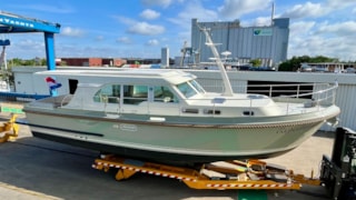 4ce6e8ca-fc02-d928-5abb-3700fc641a90