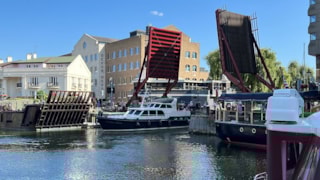 1df22493-9eab-b656-e6ba-3420e4892069