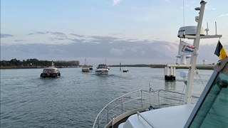 b38e11c1-c293-e0e2-df8a-373d27289845