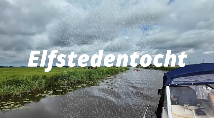 Scherm&#173;afbeelding 2025-07-16 om 10.40.40 (2)