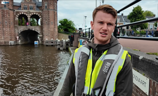 Scherm­afbeelding 2025-06-26 om 11.02.26