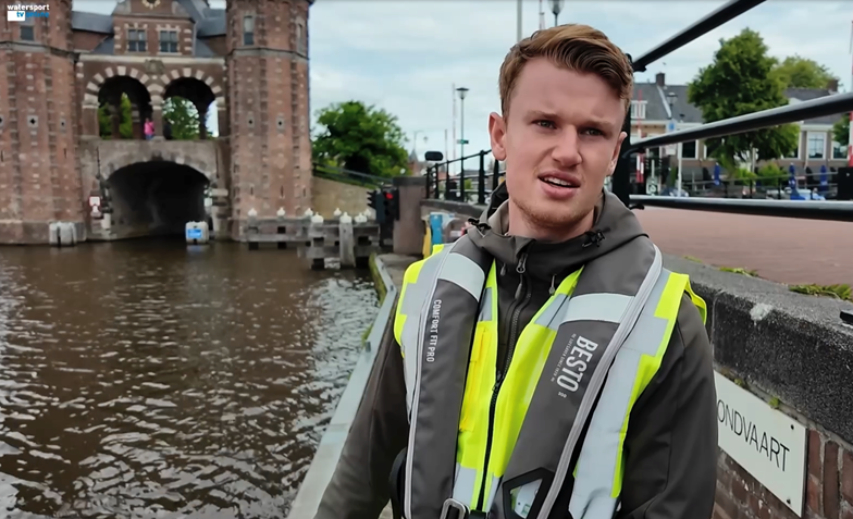 Scherm&#173;afbeelding 2025-06-26 om 11.02.26