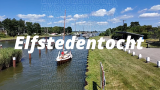 Scherm­afbeelding 2025-07-16 om 15.25.34