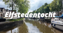 Scherm&#173;afbeelding 2025-07-16 om 17.22.35