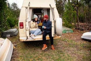 NEWSFLASHCampercontact1