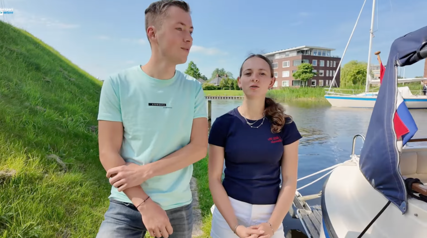 Scherm&#173;afbeelding 2025-08-27 om 07.11.41