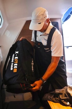 e35816b5-c0f9-48a1-d34c-21bb6c7a9cea