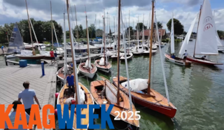 Scherm­afbeelding 2025-07-27 om 16.28.46