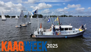 Scherm­afbeelding 2025-07-27 om 16.29.05