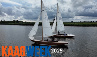 Scherm­afbeelding 2025-07-27 om 16.29.13