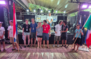 Scherm­afbeelding 2025-07-31 om 19.47.00