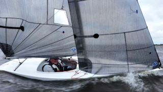 Scherm­afbeelding 2025-08-02 om 16.59.39