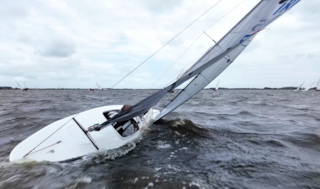 Scherm­afbeelding 2025-08-02 om 16.59.59