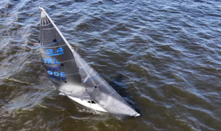 Scherm­afbeelding 2025-08-02 om 17.00.22