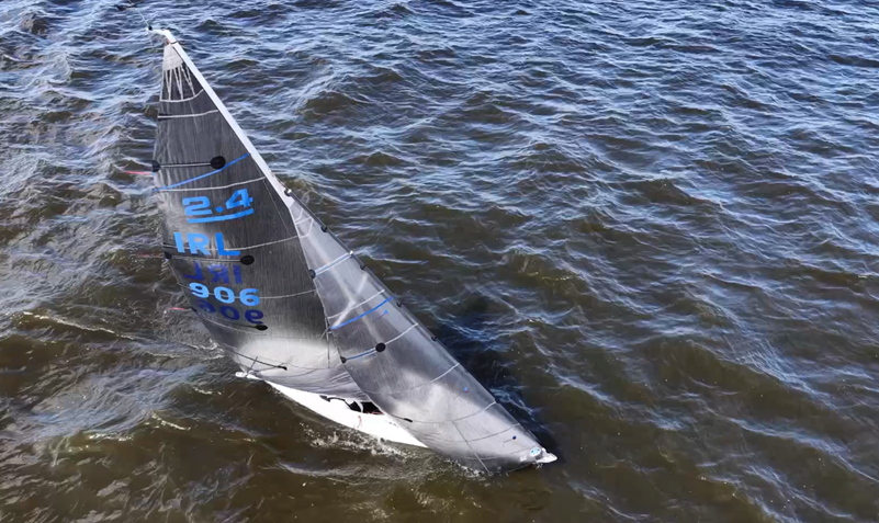 Scherm&#173;afbeelding 2025-08-02 om 17.00.22