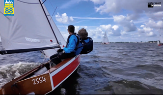 Scherm­afbeelding 2025-08-05 om 06.25.31