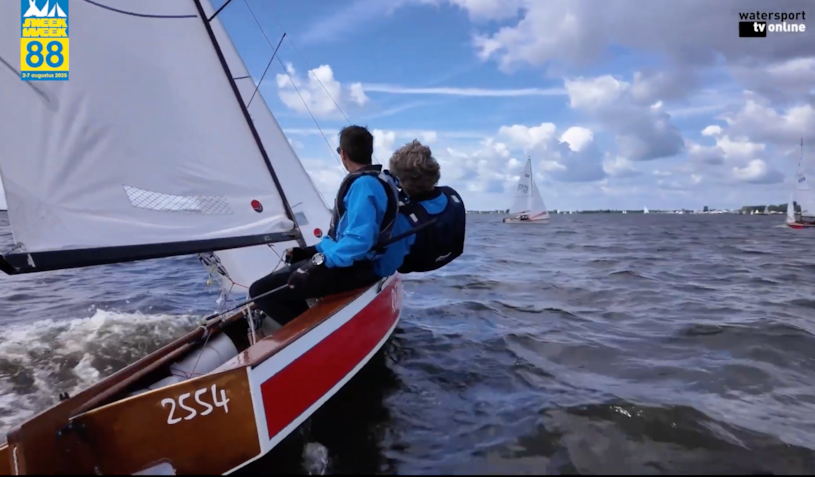 Scherm&#173;afbeelding 2025-08-05 om 06.25.31