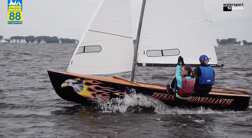 Scherm&#173;afbeelding 2025-08-05 om 06.25.05