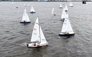 Scherm­afbeelding 2025-08-05 om 17.58.49