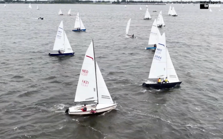 Scherm&#173;afbeelding 2025-08-05 om 17.58.49