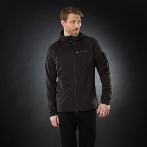 84184-990 58 M EVO Therm PL WP Jacket_Studio