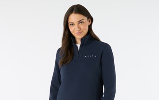 84197-597__W_EVO PT 200 Fleece Jacket_Studio