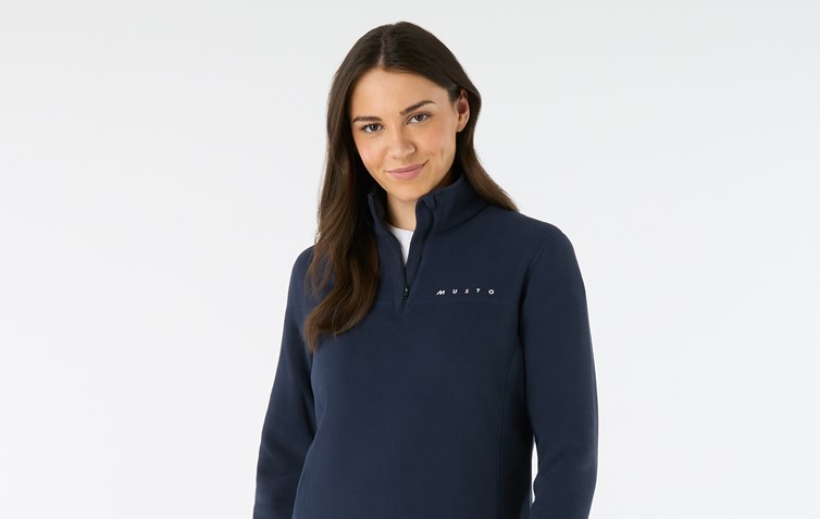 84197-597__W_EVO PT 200 Fleece Jacket_Studio