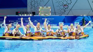 c20e6e63-c396-a276-bf6c-c0639d77995e