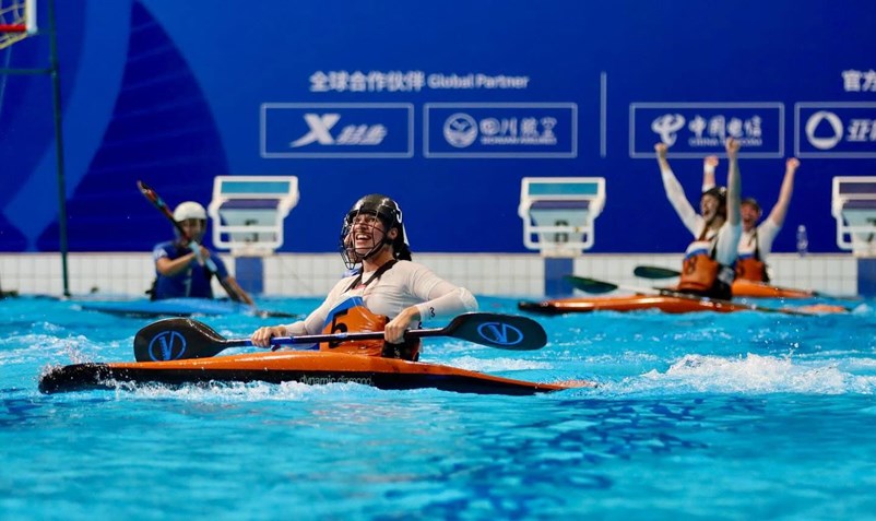 e520c43e-17e7-8714-9816-bf48470064c8