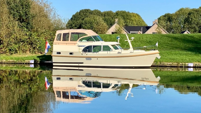 843b4779-08d7-6d88-3ead-382bfdb3a87c