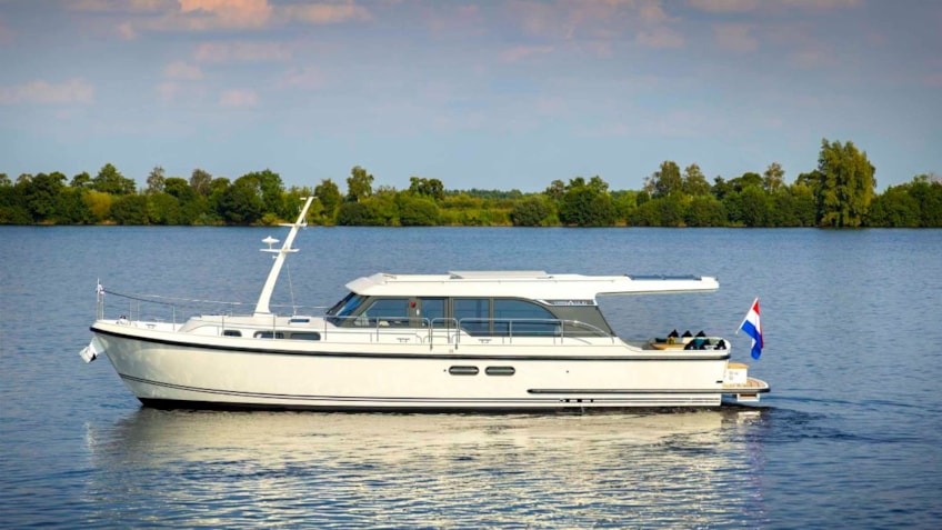 8a80003e-fd34-b252-8438-417bc4b76e4a