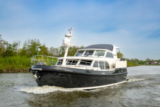 b30ff262-4977-df9a-e1ea-83c3ea2b2f93