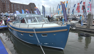 Scherm­afbeelding 2025-09-03 om 21.16.53