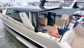 Scherm­afbeelding 2025-09-03 om 21.33.54