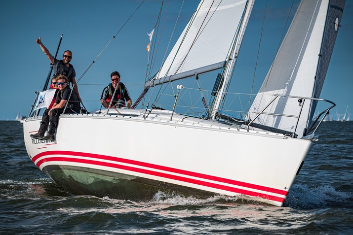 2f11abb4-4839-1ece-2779-2010adeb5f99