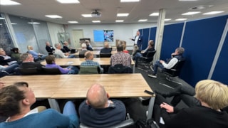 3ad696ef-67f7-79bd-8ebf-b280f862da8d