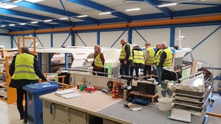 693df768-4692-4a8e-bfac-e628b5698955