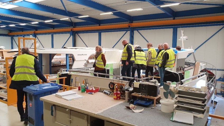 693df768-4692-4a8e-bfac-e628b5698955