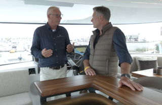 Scherm­afbeelding 2025-09-09 om 11.55.33