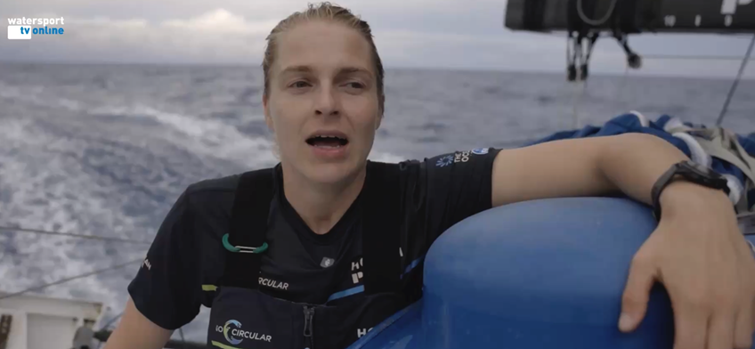 Scherm&#173;afbeelding 2025-09-12 om 10.18.36