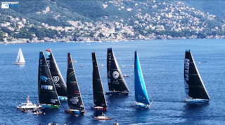 Scherm­afbeelding 2025-09-12 om 10.18.44