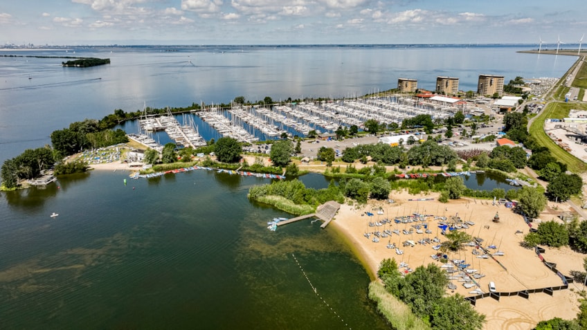 220602_SE_ALLIANZREGATTA22_63_2000