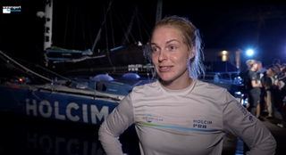 Scherm­afbeelding 2025-09-15 om 14.59.07