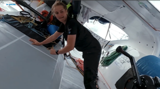 Scherm­afbeelding 2025-09-12 om 10.19.00