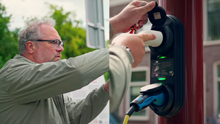 Scherm­afbeelding 2025-09-16 om 14.14.32